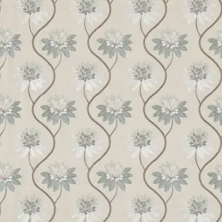 harlequin-eloise-fabric-131544-willow