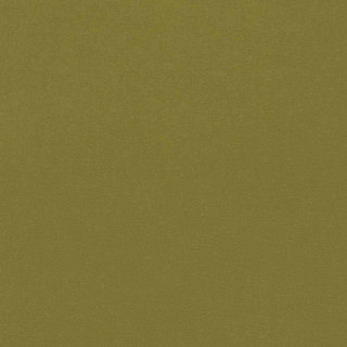 harlequin-empower-plain-fabric-133591-olive