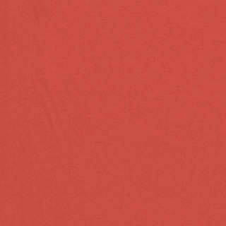harlequin-empower-plain-fabric-133594-coral