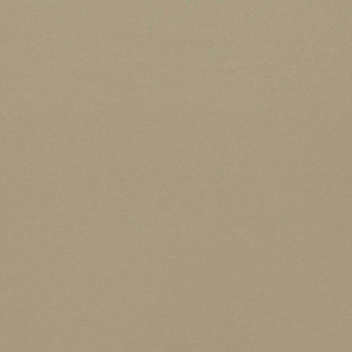 harlequin-empower-plain-fabric-133616-pebble