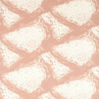 harlequin-enigmatic-fabric-121201-blush