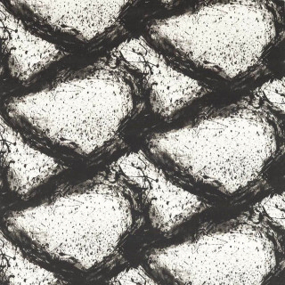 harlequin-enigmatic-fabric-121202-black-earth
