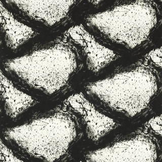 harlequin-enigmatic-fabric-121217-black-earth-first-light