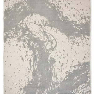 harlequin-enigmatic-rug-143304-pewter-awakening