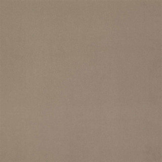 harlequin-entity-plains-fabric-143263-linen