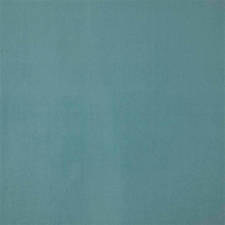 harlequin-entity-plains-fabric-143271-teal