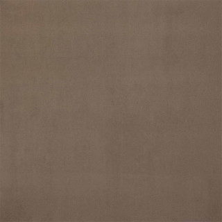 harlequin-entity-plains-fabric-143276-cocoa
