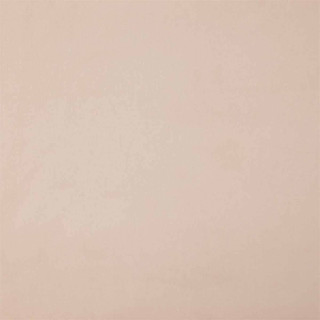 harlequin-entity-plains-fabric-143278-beige