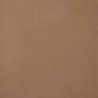 harlequin-entity-plains-fabric-143279-mink