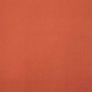 harlequin-entity-plains-fabric-143280-chilli