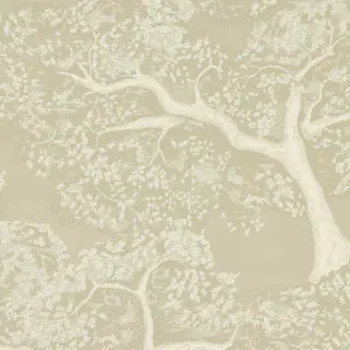 harlequin eternal oak hc4w113022 wallpaper