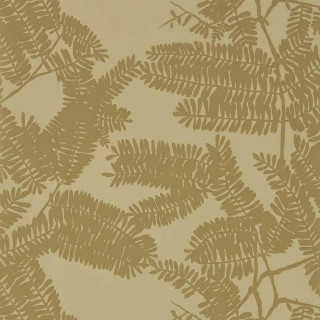 harlequin-extravagance-wallpaper-113095-nectar