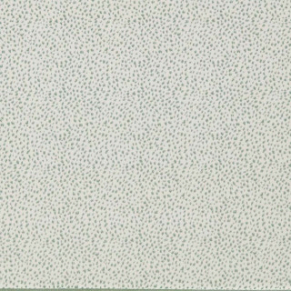 harlequin-fawn-fabric-134029-aqua