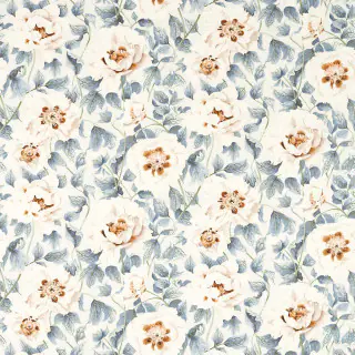 harlequin florent hc4f121157 fabric