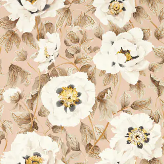 harlequin florent hc4w113014 wallpaper