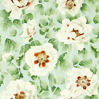 harlequin florent hc4w113015 wallpaper
