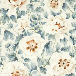 harlequin florent hc4w113016 wallpaper