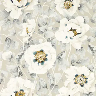 harlequin florent hc4w113017 wallpaper