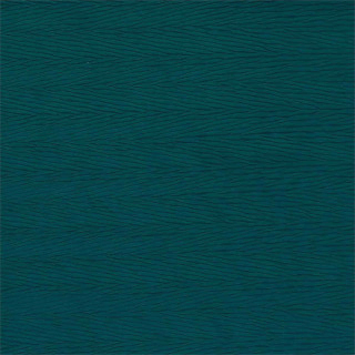 harlequin-florio-fabric-133456-teal