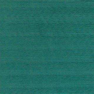 harlequin-florio-fabric-133458-eucalyptus