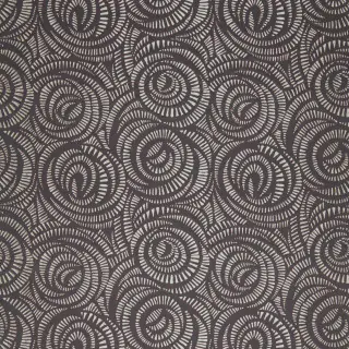 harlequin-fractal-fabric-131923-charcoal