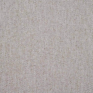 harlequin-fragments-plains-fabric-142598-linen