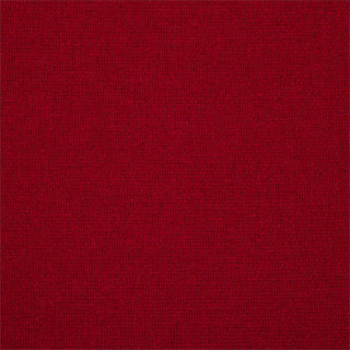 harlequin-fragments-plains-fabric-142622-ruby