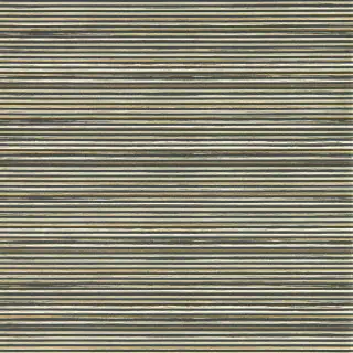 harlequin-gradiate-wallpaper-112755-ebony-parchment