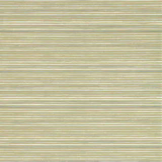 harlequin-gradiate-wallpaper-112756-gold-slate