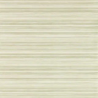 harlequin-gradiate-wallpaper-112757-marble-oyster