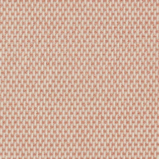 harlequin-hito-fabric-134116-positano-chalk
