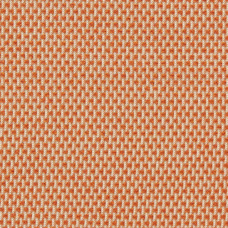 harlequin-hito-fabric-134117-clementine-chalk
