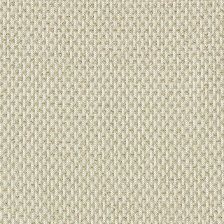 harlequin-hito-fabric-134118-taupe-chalk
