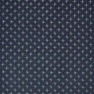 harlequin-issoria-fabric-132254-midnight