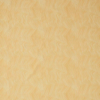 harlequin-juto-fabric-134008-sand