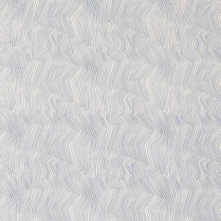 harlequin-juto-fabric-134009-lapis
