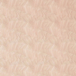 harlequin-juto-fabric-134010-rosewood
