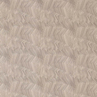 harlequin-juto-fabric-134011-black-earth