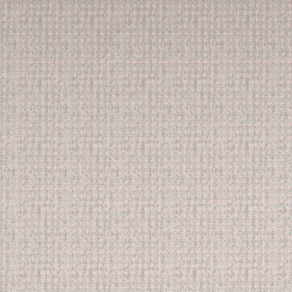 harlequin-kaseki-fabric-132474-blush
