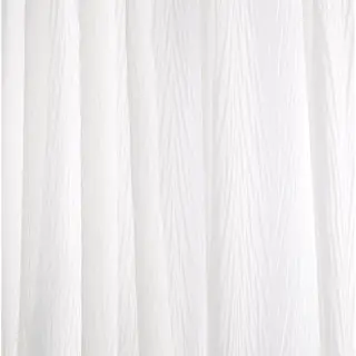 harlequin-kasumi-fabric-131492-ivory