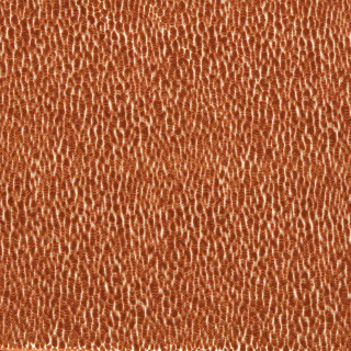 harlequin-lacuna-fabric-134034-tiger