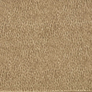 harlequin-lacuna-fabric-134035-taupe