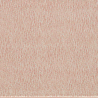 harlequin-lacuna-fabric-134039-blush