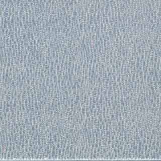 harlequin-lacuna-fabric-134041-cornflower