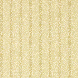 harlequin-lacuna-stripe-wallpaper-113070-bamboo