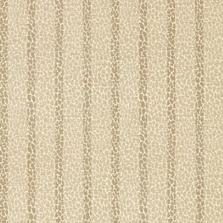 harlequin-lacuna-stripe-wallpaper-113071-camel