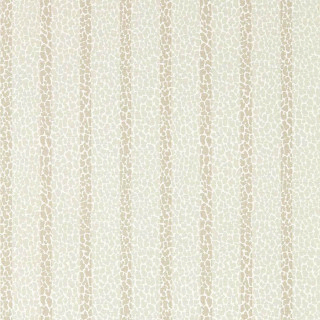 harlequin-lacuna-stripe-wallpaper-113072-linen