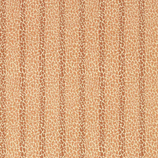 harlequin-lacuna-stripe-wallpaper-113073-paprika