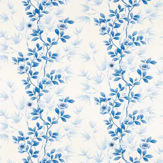 harlequin-lady-alford-fabric-121100-porcelain-china-blue