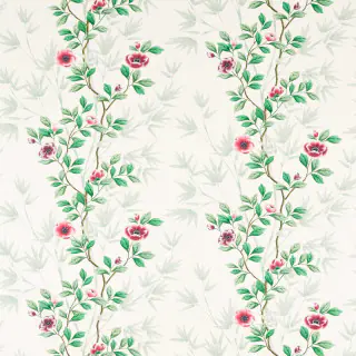 harlequin-lady-alford-fabric-121103-fig-blossom-magenta